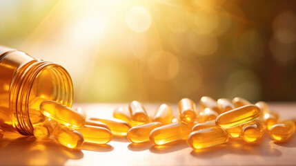 Nutraceutical Ingredients